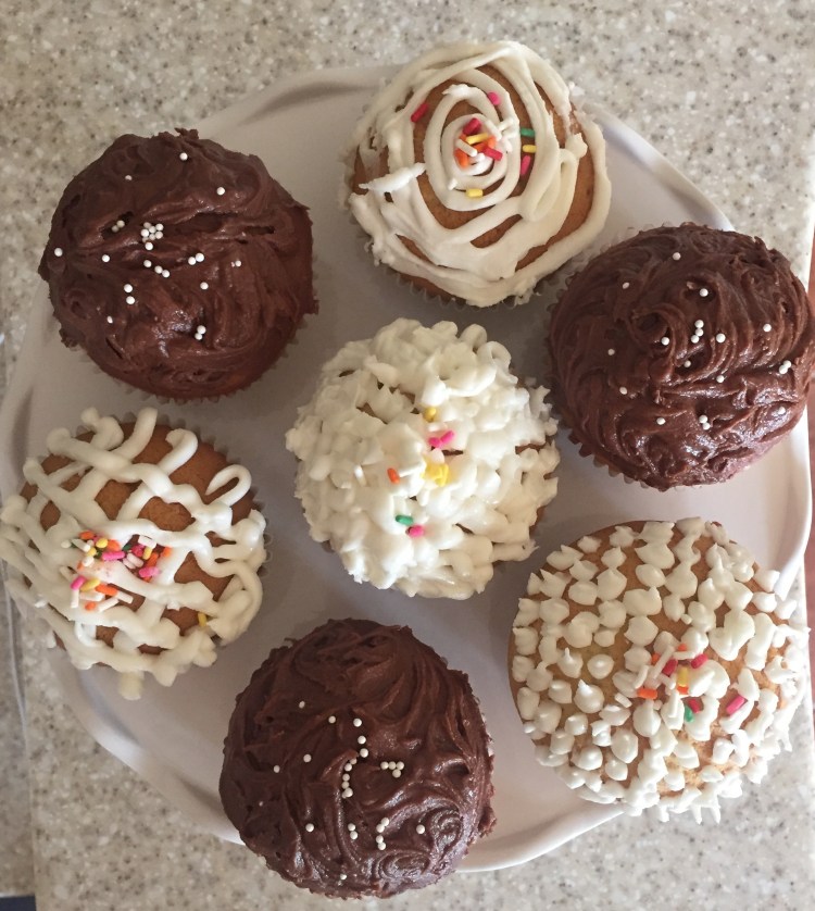 IMG_481 (Edited).JPG